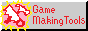Game Making Tools banner
